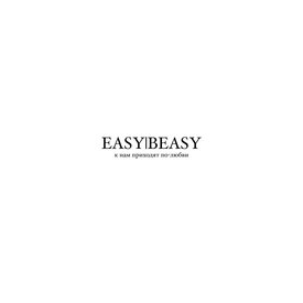 Обласова Ева