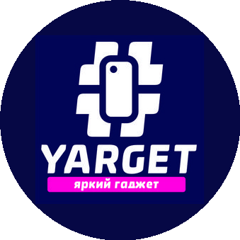Yarget