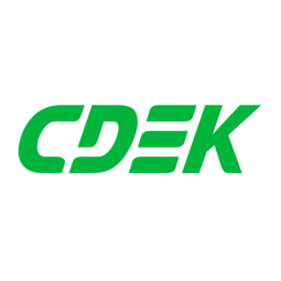 Логистические Системы