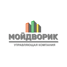 УК Мой дворик