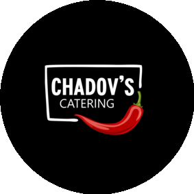 Chadovs Catering