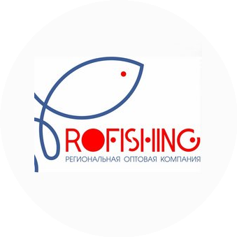 ProFishing