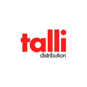 Talli Distribution