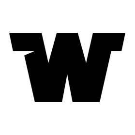 WARPOINT арена виртуальной реальности