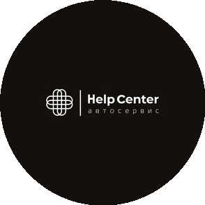 Help Center Tomsk