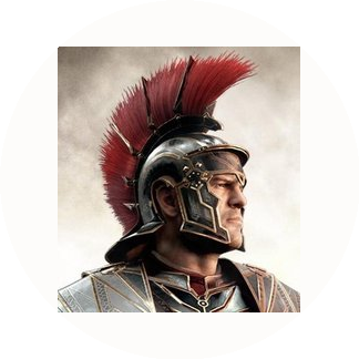 ТЭК Центурион