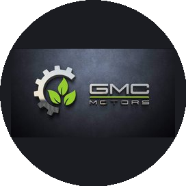 GMC Motors