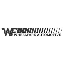 Автомастерская Wheelfare Automotive