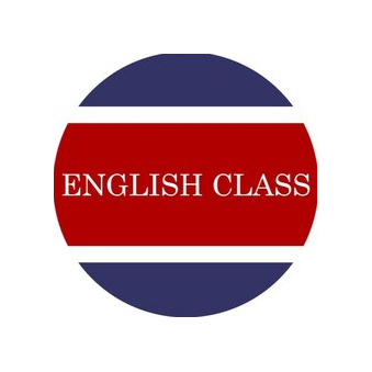 English Class