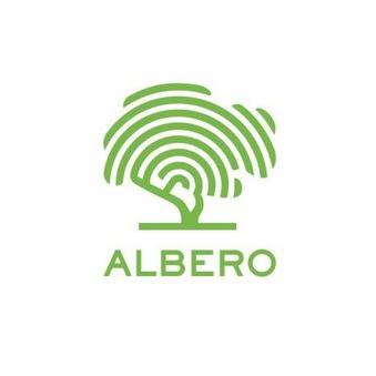 Albero (старое название Фрегат), фабрика межкомнатных дверей