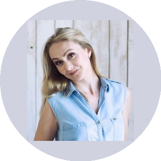 Винокурова Юлия Олеговна