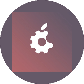 Шестаев Руслан Александрович