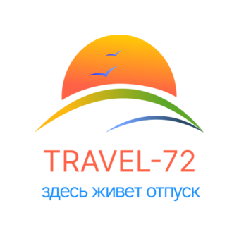 Travel-72