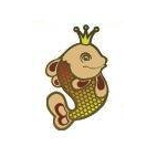 Сызранский рыбокомбинат №1