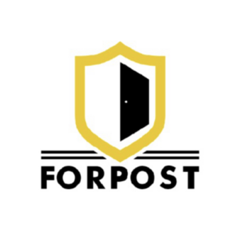 Forpost