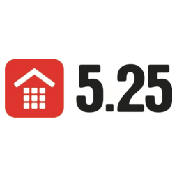5.25 Защитные Решения