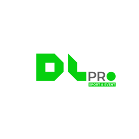 ДЛ ПРО