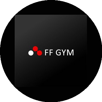 Сеть фитнес-центров Fitness Formula Gym
