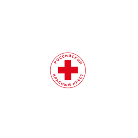МО ООО Российский Красный Крест в городе Красноярске