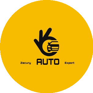 Zecury Auto