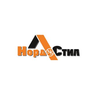 Норд Стил г. Санкт-Петербург