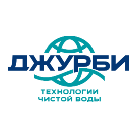Джурби ВотэТек