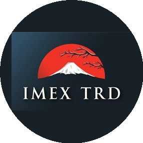 IMEX TRD