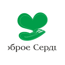 Патронажная Служба Доброе Сердце