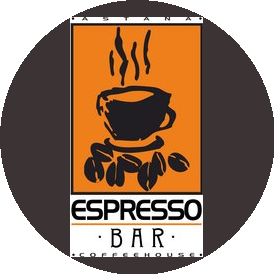 Espressobar