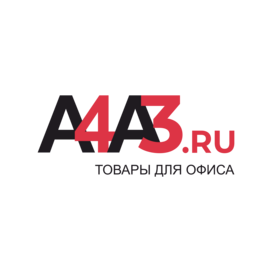 А4А3