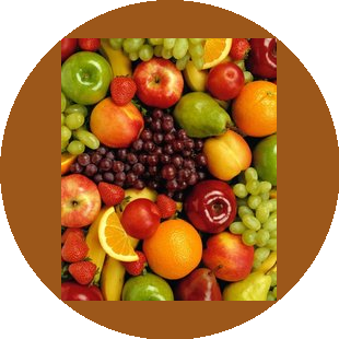 Мастера Вкуса