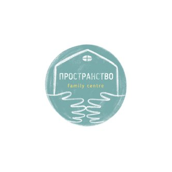 Семейный центр Пространство