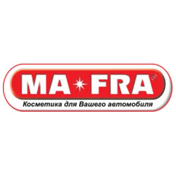 Ma-Fra Kazakhstan (Ма-Фра Казахстан)