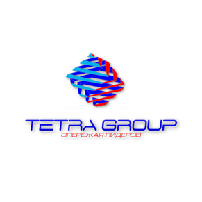 Тетра Групп