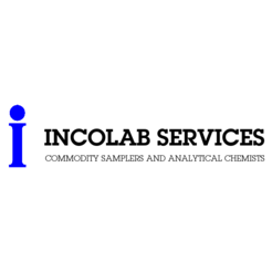 ИНКОЛАБ СЕРВИСЕЗ РАША