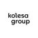 Kolesa (�� ������)