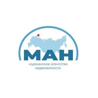 МАН Мурманское Агентство Недвижимости