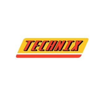 Техникс