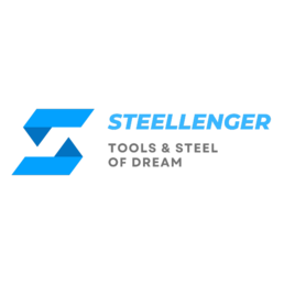 Талгар Трейд