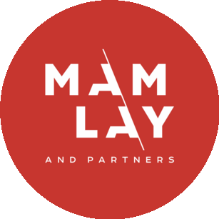 Мамлай и партнеры