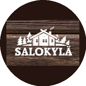 Хутор Салокюля