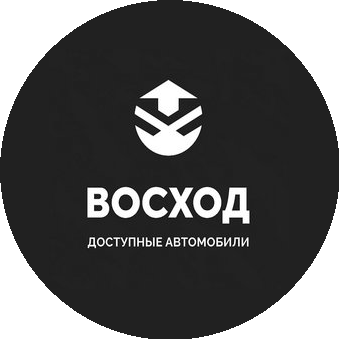 Восход