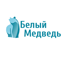 Белый медведь