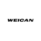 Wecan