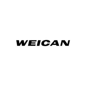 Wecan