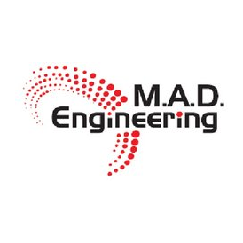 М.А.Д. Инжиниринг
