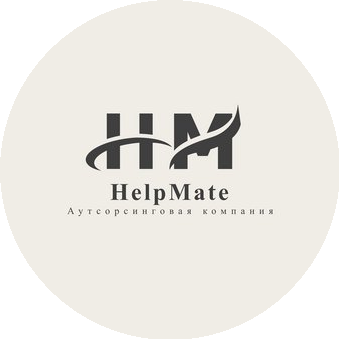 Help Mate (ИП Лайков Артём Эдгарович)