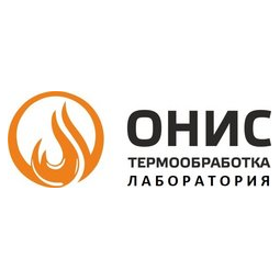ОНИС