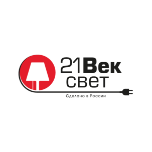 21 Век Свет