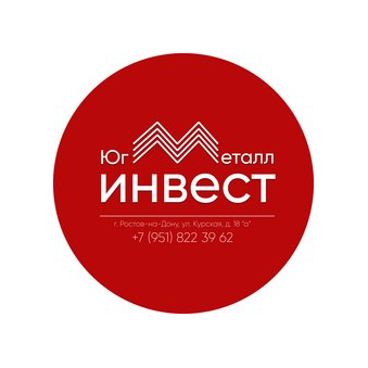 Югметаллинвест